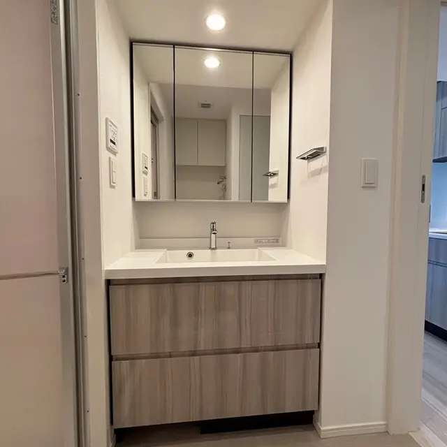 Park Axis Bunkyo Hongo501 6.webp