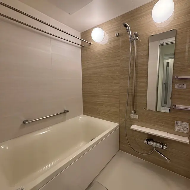 Park Axis Bunkyo Hongo501 4.webp