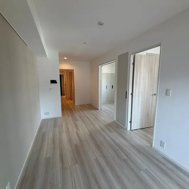 Park Axis Bunkyo Hongo501 2.webp