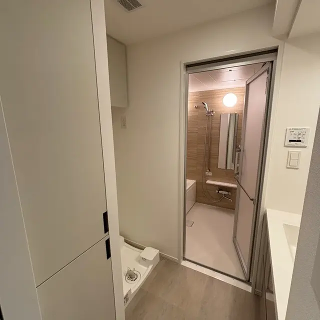 Park Axis Bunkyo Hongo501 8.webp