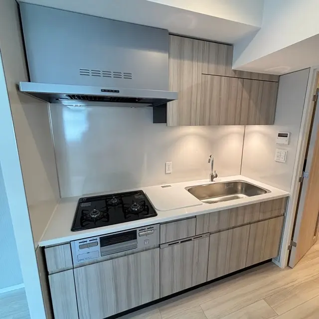 Park Axis Bunkyo Hongo501 3.webp