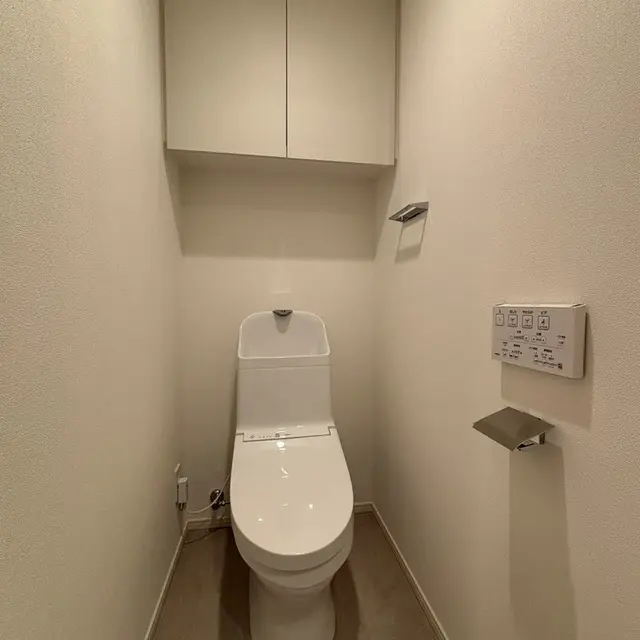 Park Axis Bunkyo Hongo501 5.webp