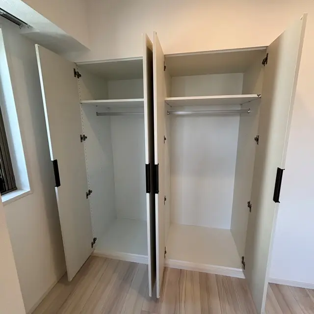 Park Axis Bunkyo Hongo501 7.webp