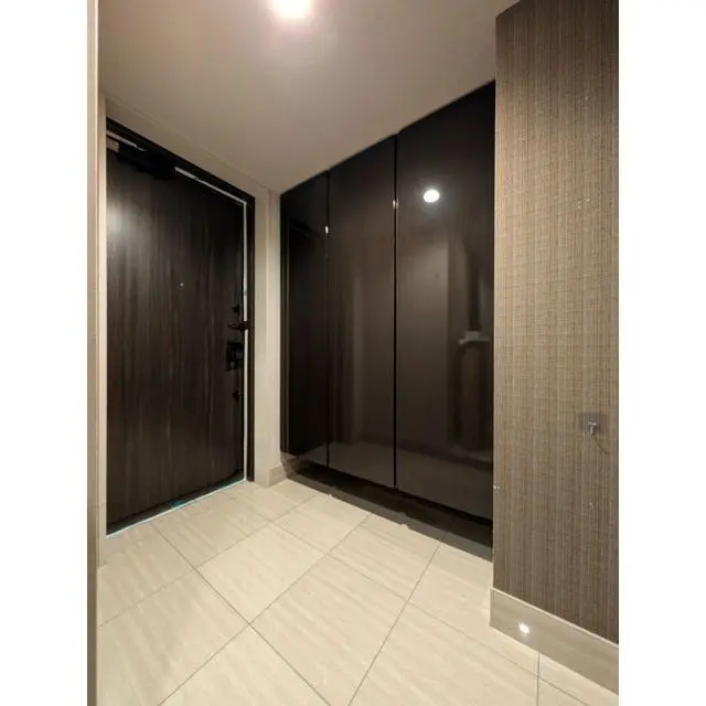 The Geo Chiyoda Otemachi402 7.webp