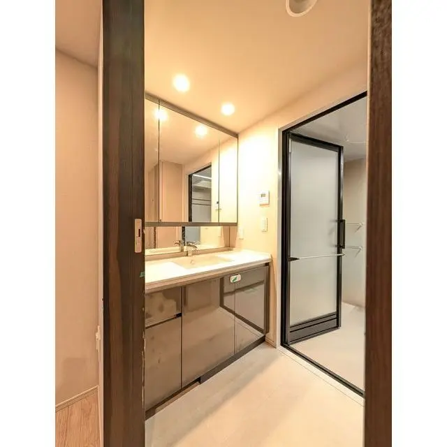 The Geo Chiyoda Otemachi402 2.webp