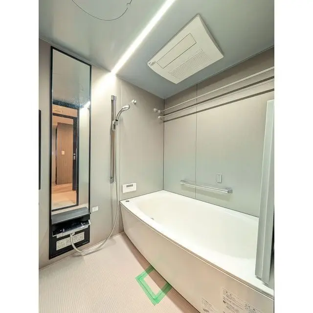 The Geo Chiyoda Otemachi402 6.webp