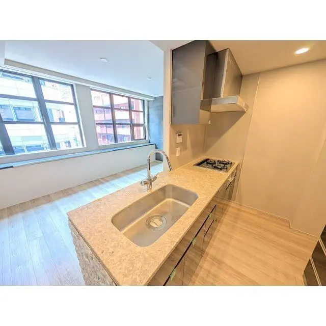 The Geo Chiyoda Otemachi402  1.webp