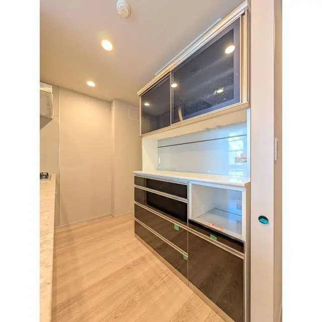 The Geo Chiyoda Otemachi402 5.webp