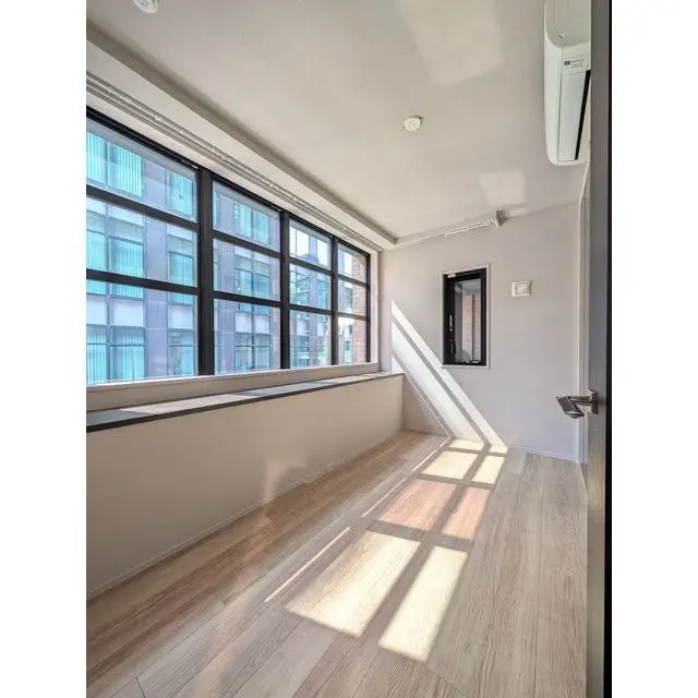 The Geo Chiyoda Otemachi402 3.webp