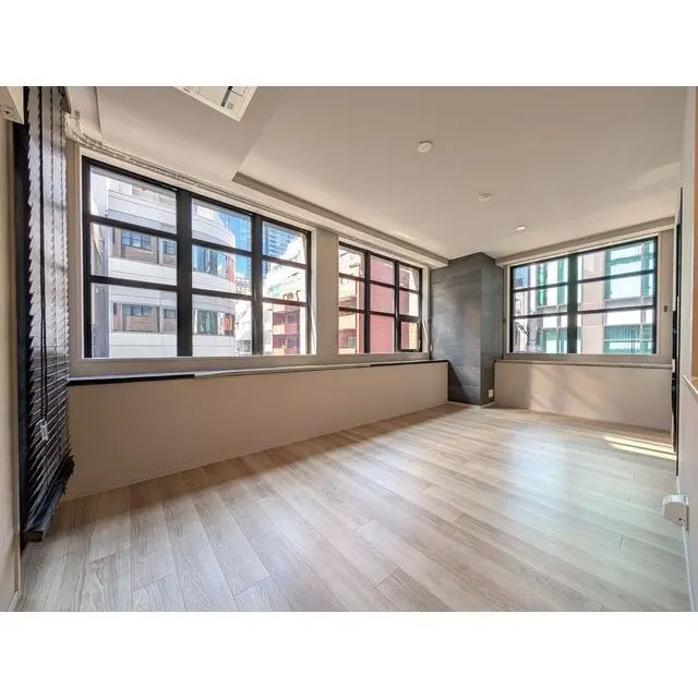 The Geo Chiyoda Otemachi402 　９.webp