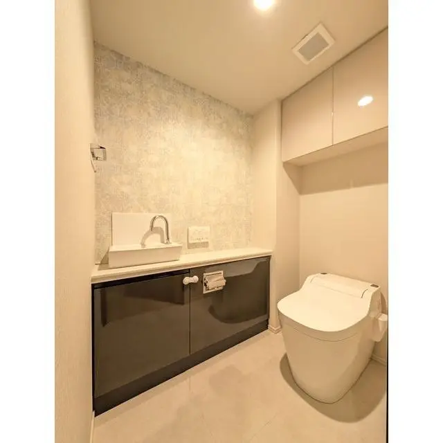 The Geo Chiyoda Otemachi402 4.webp