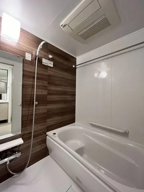 Park Tower Kachidoki1016 5.webp