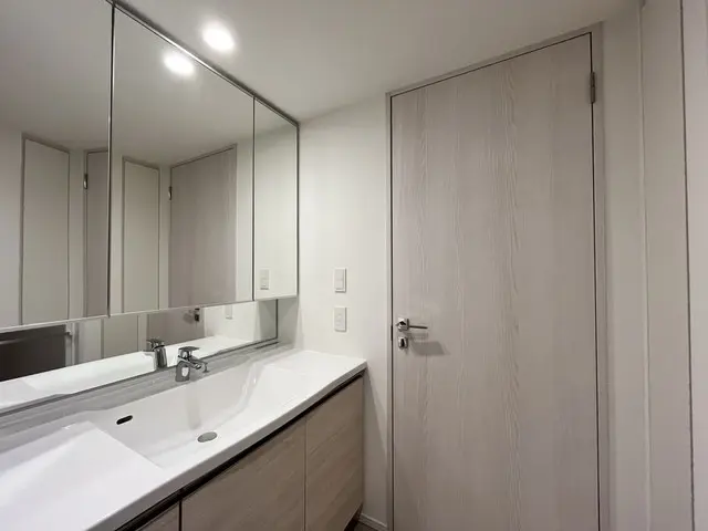 Park Tower Kachidoki1016 7.webp