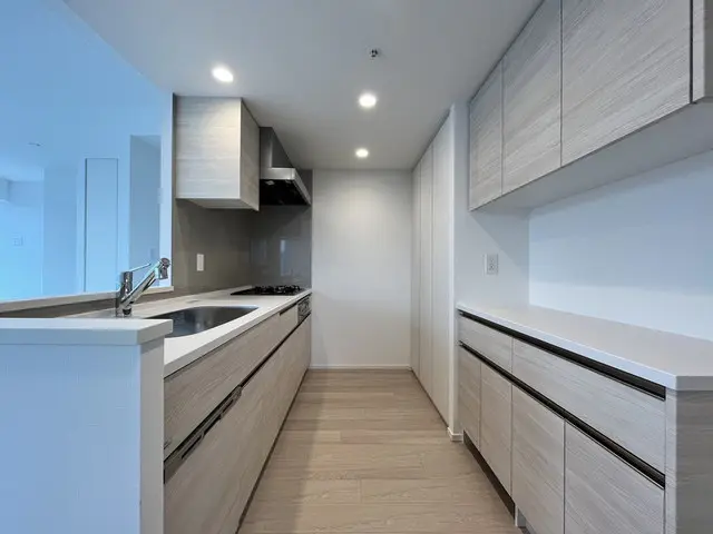 Park Tower Kachidoki1016 9.webp