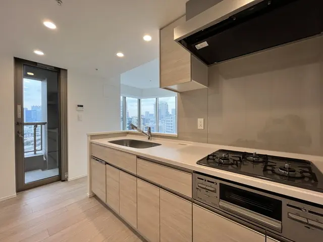 Park Tower Kachidoki1016 4.webp