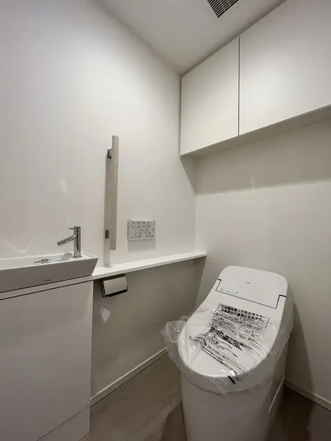 Park Tower Kachidoki1016 6.webp