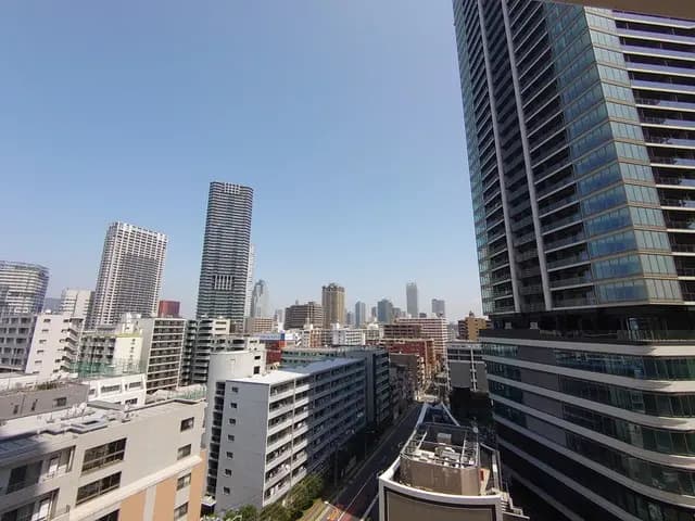 Park Tower Kachidoki1016 8.webp