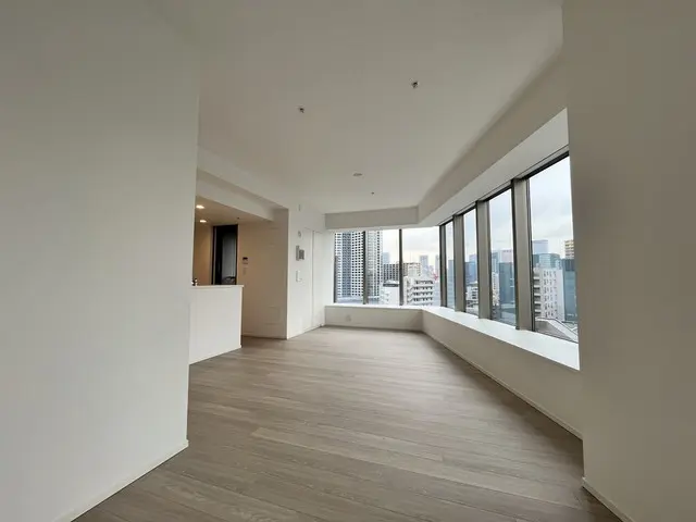 Park Tower Kachidoki1016 2.webp