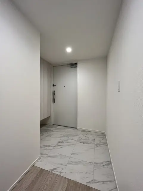 Park Tower Kachidoki1016 3.webp