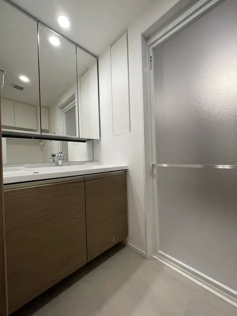 Park Tower Kachidoki 1309  7.webp