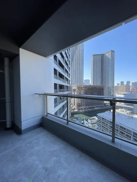 Park Tower Kachidoki 1309  8.webp