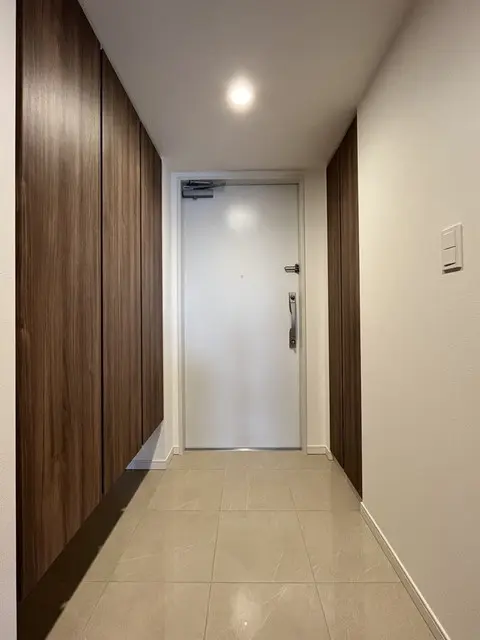 Park Tower Kachidoki 1008 2.webp