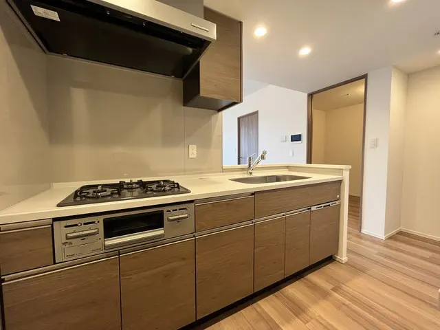 Park Tower Kachidoki 1008 3.webp