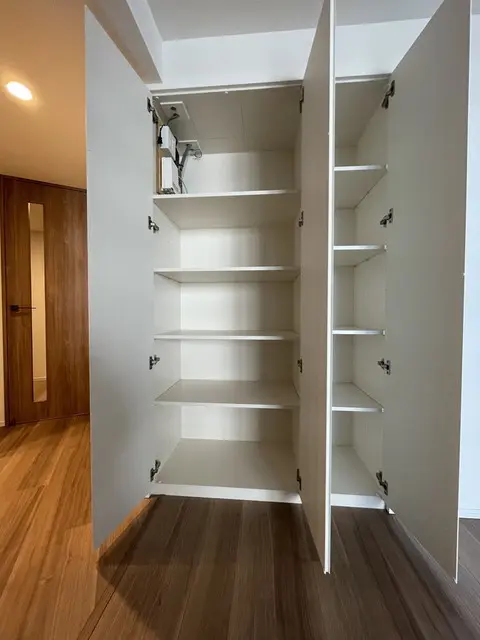 Park Tower Kachidoki 513 9.webp