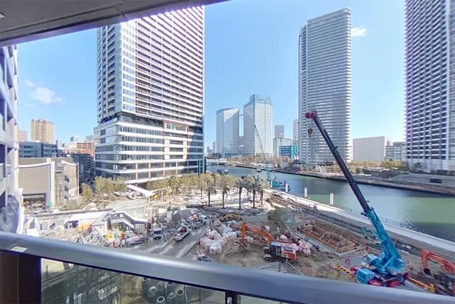 Park Tower Kachidoki 513 8.webp