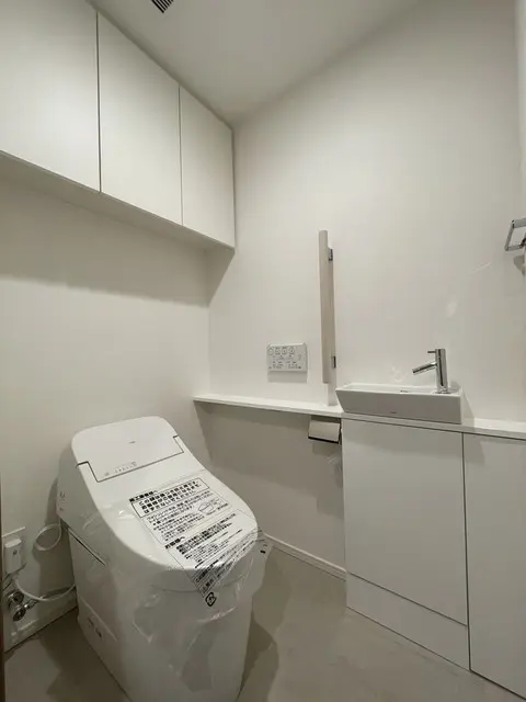 Park Tower Kachidoki 513 6.webp