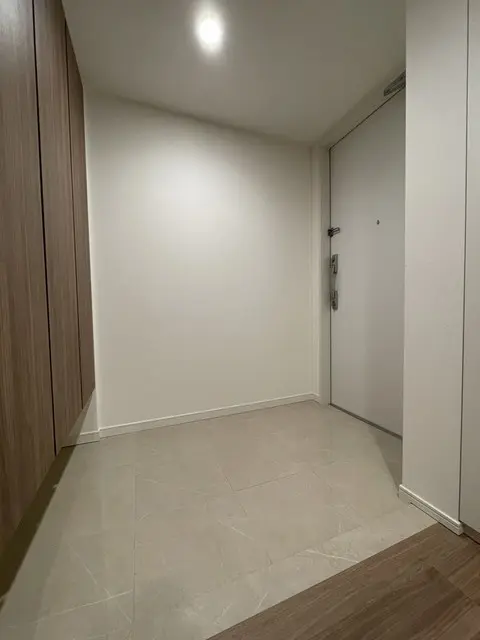 Park Tower Kachidoki 513 3.webp