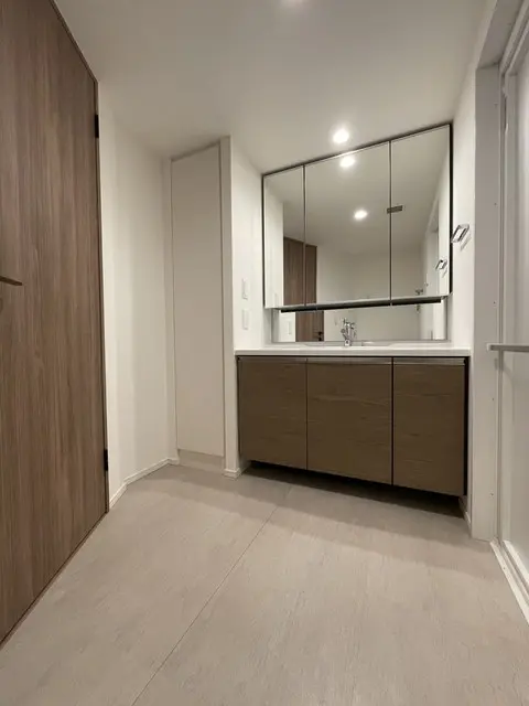 Park Tower Kachidoki 513 7.webp