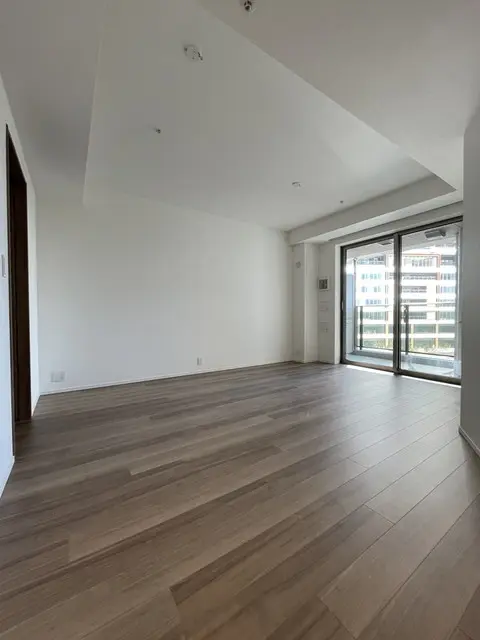 Park Tower Kachidoki 513 2.webp