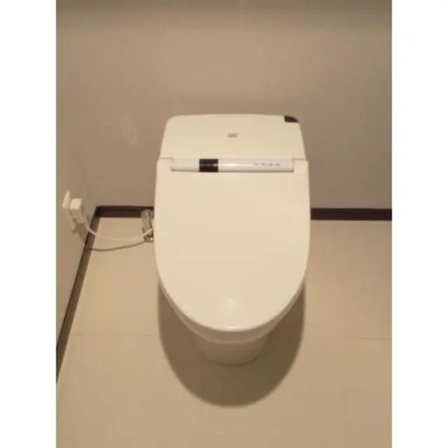 MFP Meguro Tower 2501 6.webp