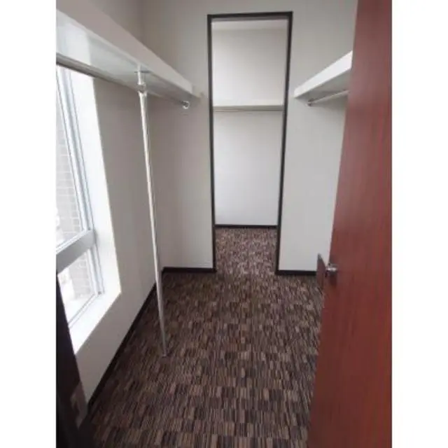 MFP Meguro Tower 2501 9.webp