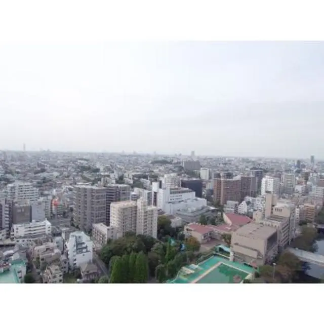 MFP Meguro Tower 2501 8.webp
