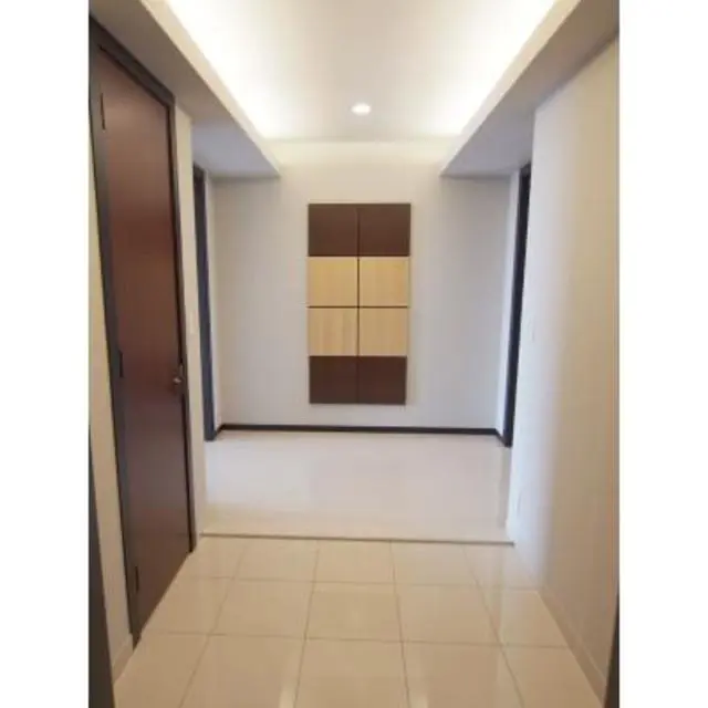 MFP Meguro Tower 2501 3.webp