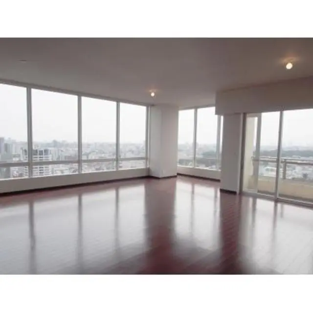 MFP Meguro Tower 2501 2.webp