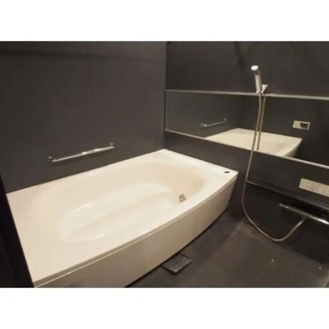 MFP Meguro Tower 2501 5.webp