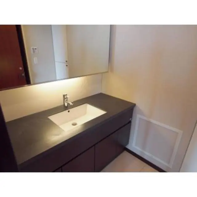 MFP Meguro Tower 2501 7.webp