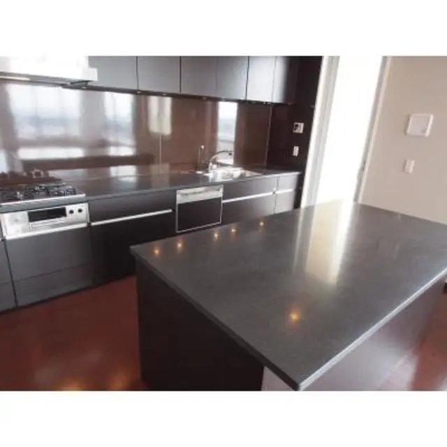 MFP Meguro Tower 2501 4.webp