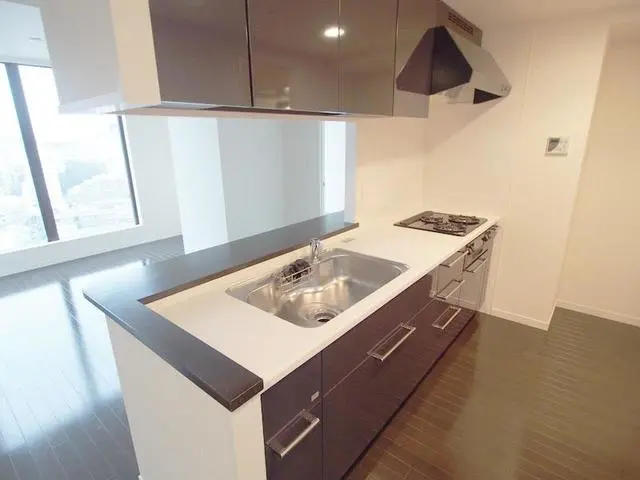 MFP Meguro Tower1406 3.webp