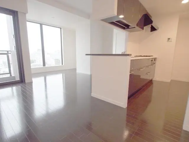 MFP Meguro Tower1406 2.webp