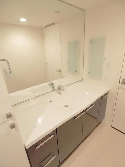 MFP Meguro Tower1406 5.webp