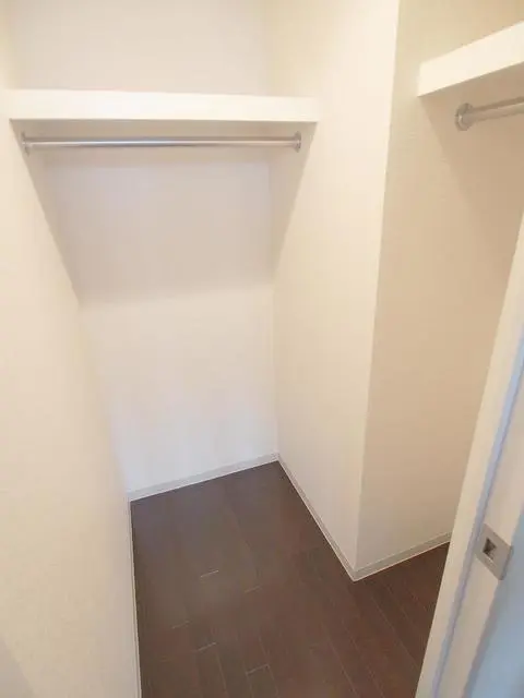 MFP Meguro Tower1406 7.webp