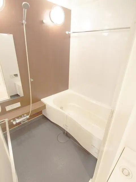 MFP Meguro Tower1406 4.webp