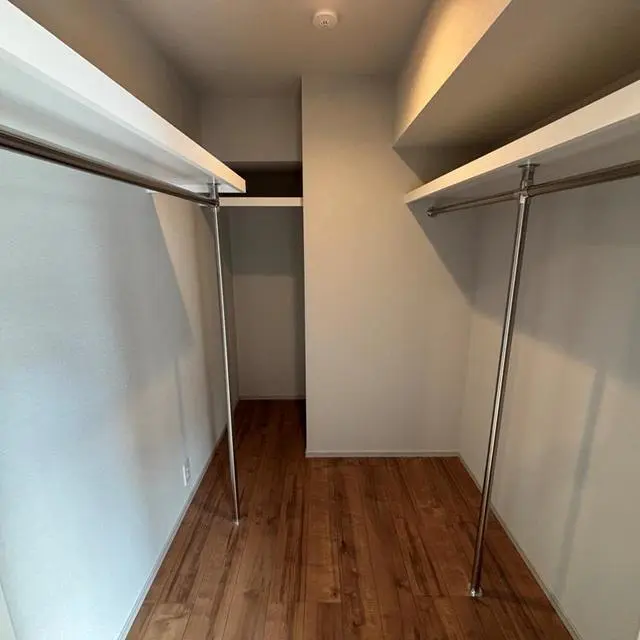 Le UnDeux Minami-Aoyama501 9.webp