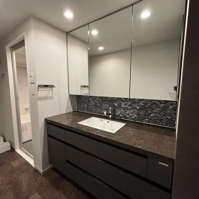 Le UnDeux Minami-Aoyama501 7.webp