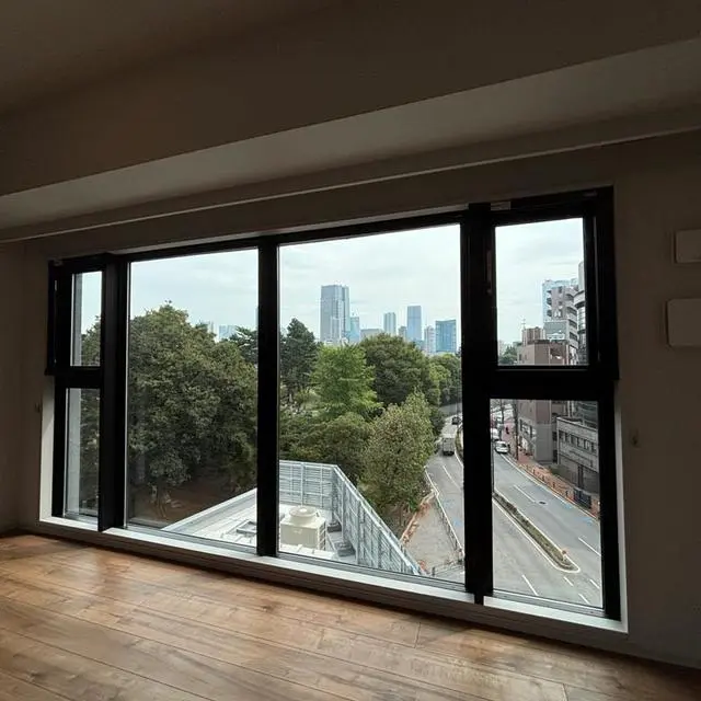 Le UnDeux Minami-Aoyama501 8.webp