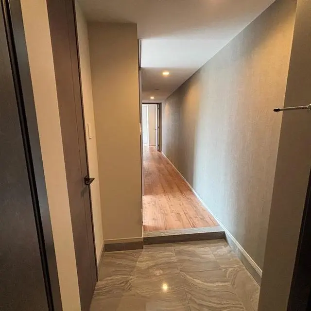 Le UnDeux Minami-Aoyama501 3.webp